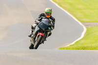 PJ-Motorsport-Photography-2020;anglesey;brands-hatch;cadwell-park;croft;donington-park;enduro-digital-images;event-digital-images;eventdigitalimages;mallory;no-limits;oulton-park;peter-wileman-photography;racing-digital-images;silverstone;snetterton;trackday-digital-images;trackday-photos;vmcc-banbury-run;welsh-2-day-enduro